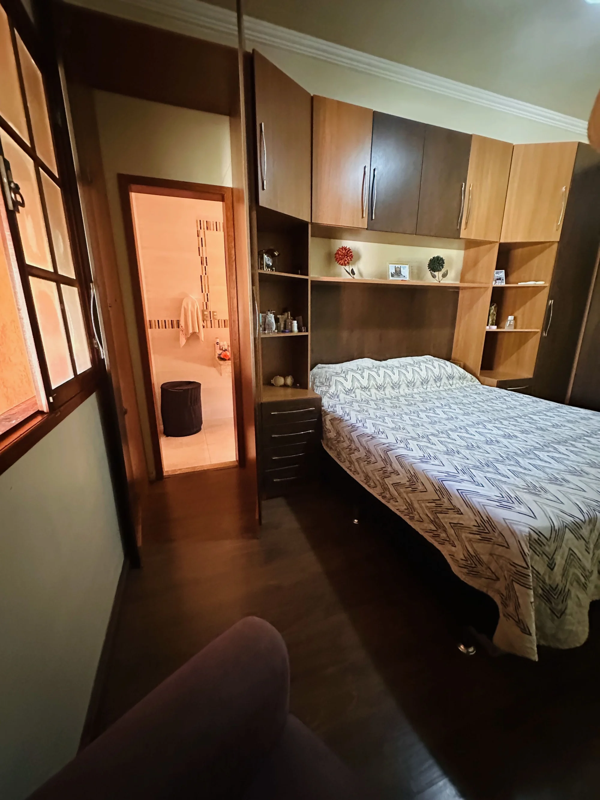 Sala ampla